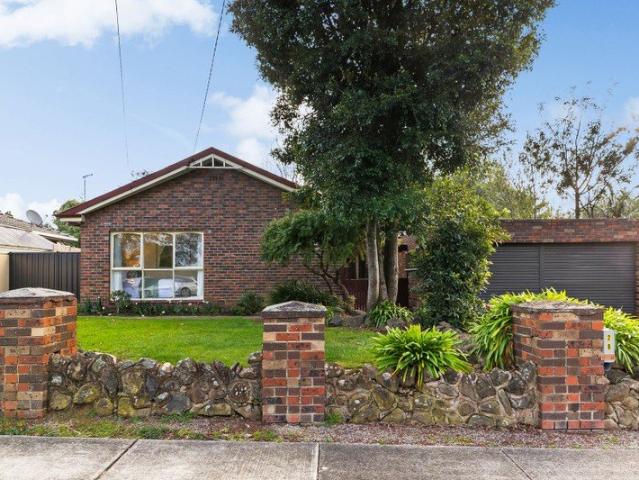 House for sale in Camerons Creek, Victoria