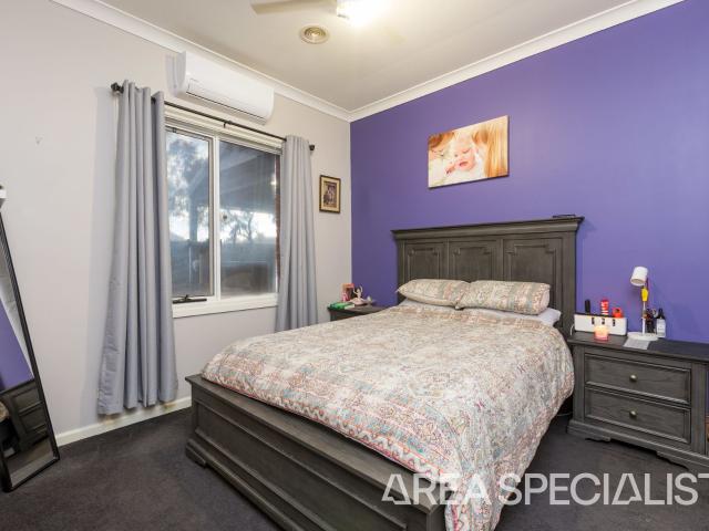 House for sale in Mildura