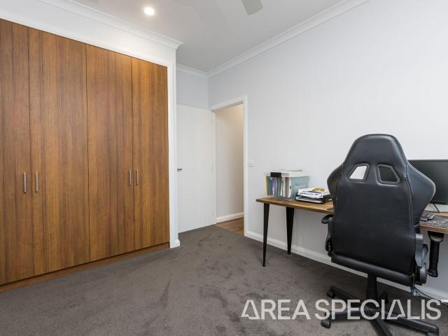 House for sale in Irymple, Victoria