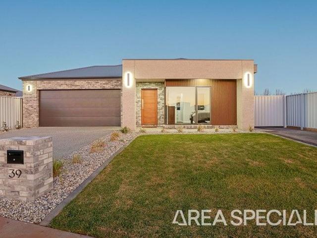 House for sale in Irymple