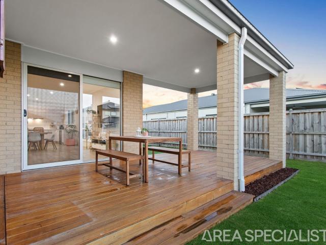 House for sale in Junction Village, Victoria