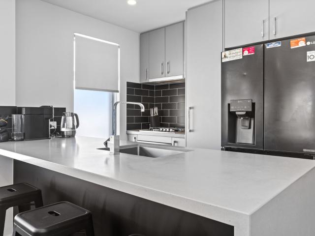 Apartment for sale in Duncraig, City of Joondalup