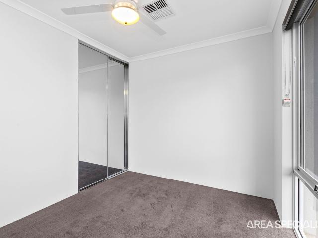 House for sale in Parklands, Western Australia