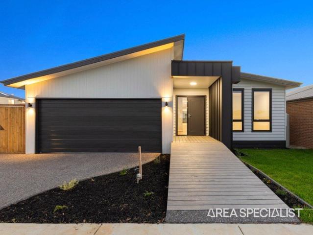 House for rent in Corinella, Victoria