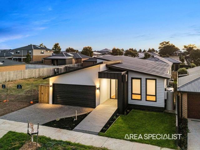 House for sale in Corinella, Victoria