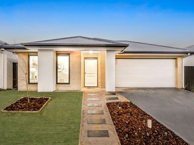 House for sale in Camerons Creek, Victoria
