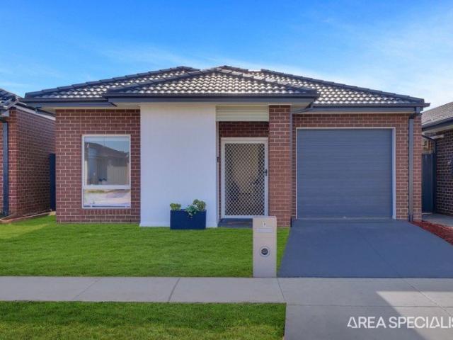 House for sale in Camerons Creek, Victoria