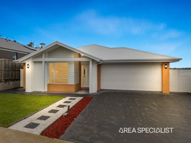 House for sale in Warragul, Victoria