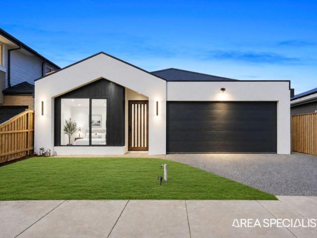 House for sale in New Gisborne, Shire of Macedon Ranges