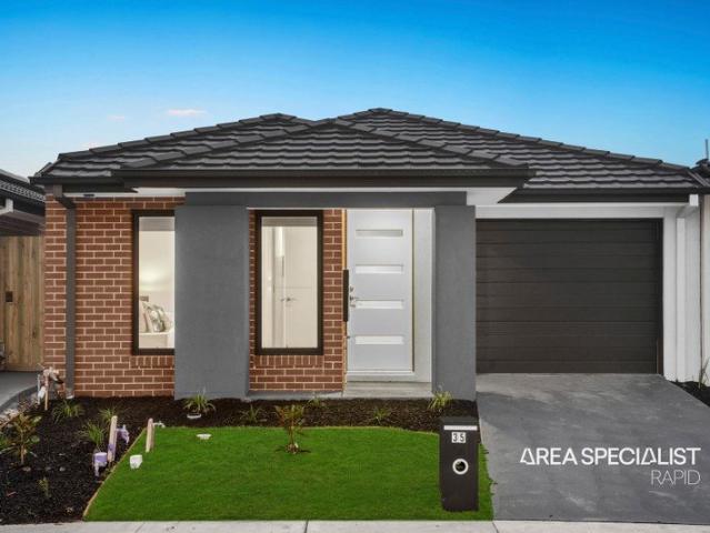 House for sale in Camerons Creek, Victoria