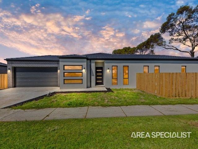 House for sale in Koo Wee Rup