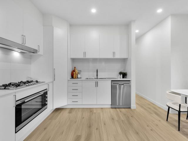 Apartment for sale in Camerons Creek, Victoria