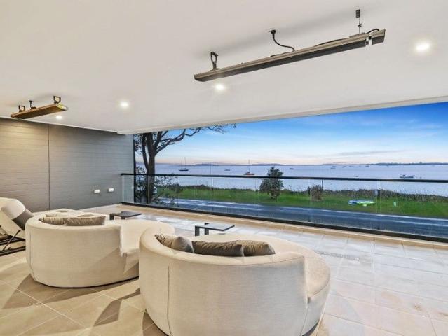 House for sale in Rhyll, Victoria