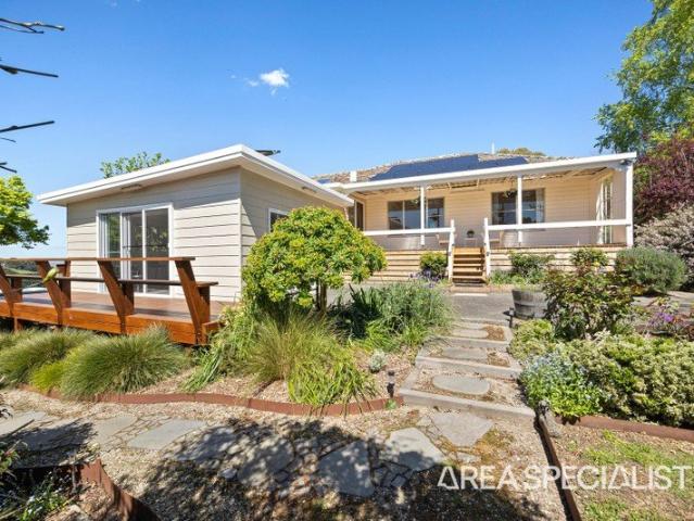 Cottage for sale in Korumburra, Shire of South Gippsland