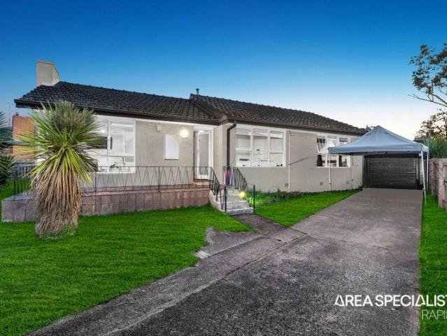 House for sale in Camerons Creek, Victoria
