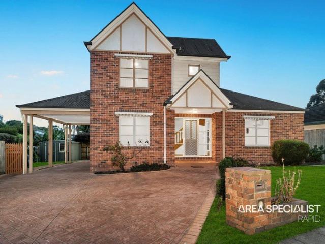 House for sale in Camerons Creek, Victoria
