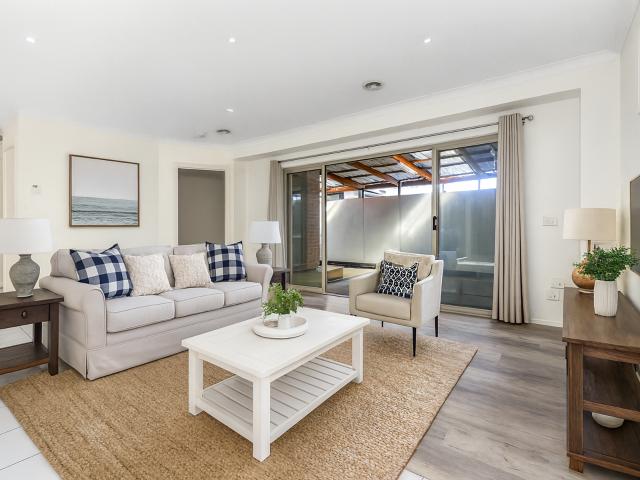 Townhouse for sale in Camerons Creek, Victoria