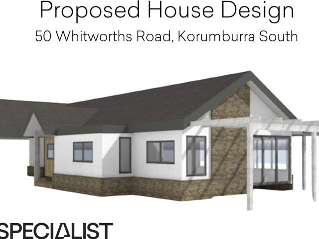 Property for sale in Korumburra South, Victoria