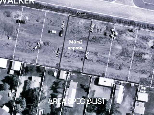 Property for sale in Gol Gol, New South Wales