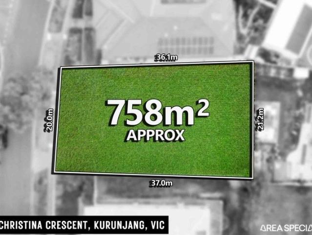 Land for sale in Camerons Creek, Victoria