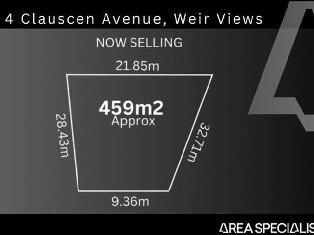 Land for sale in Camerons Creek, Victoria