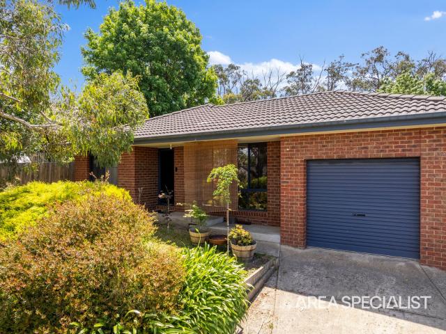 House for sale in Camerons Creek, Victoria