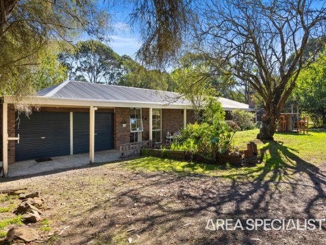 Cottage for sale in Jumbunna, Victoria
