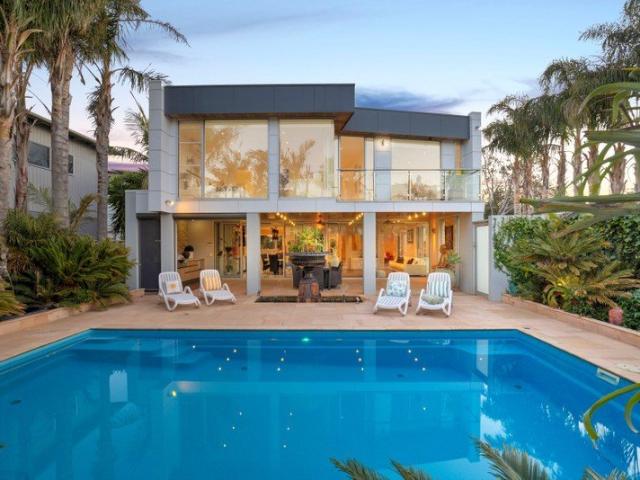 House for sale in Inverloch, Victoria
