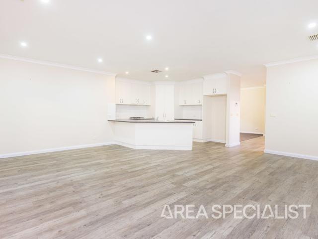 House for sale in Mildura, Victoria