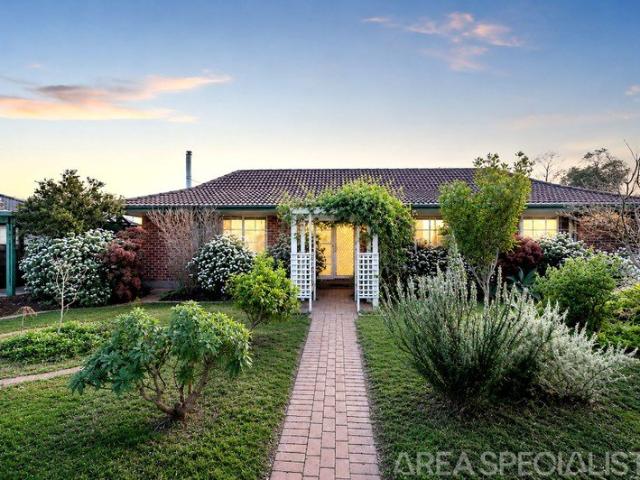 House for sale in Camerons Creek, Victoria