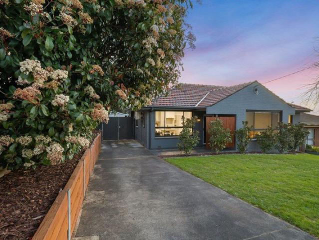 House for sale in Drouin, Shire of Baw Baw