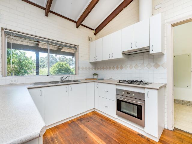 House for sale in Warwick, Western Australia