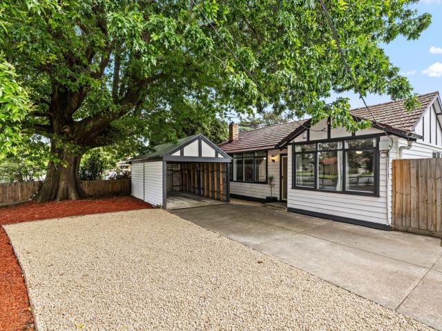 House for sale in Camerons Creek, Victoria