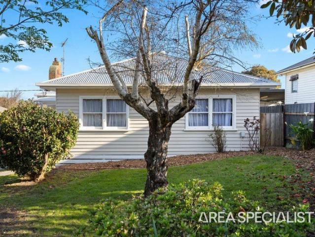 House for sale in Korumburra, Shire of South Gippsland