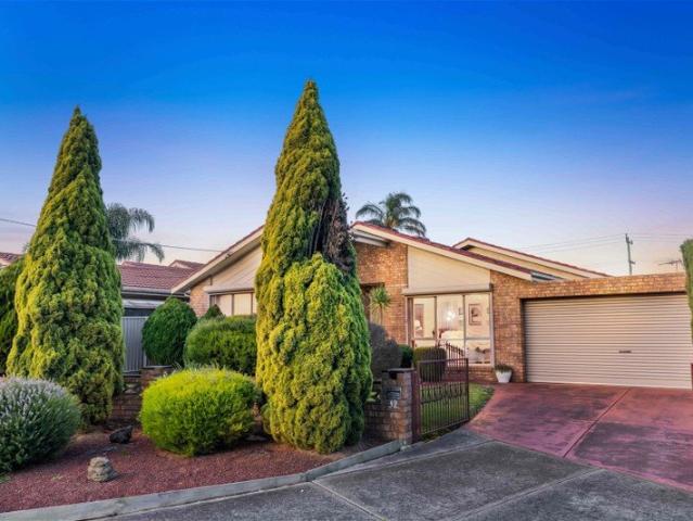 House for sale in Camerons Creek, Victoria