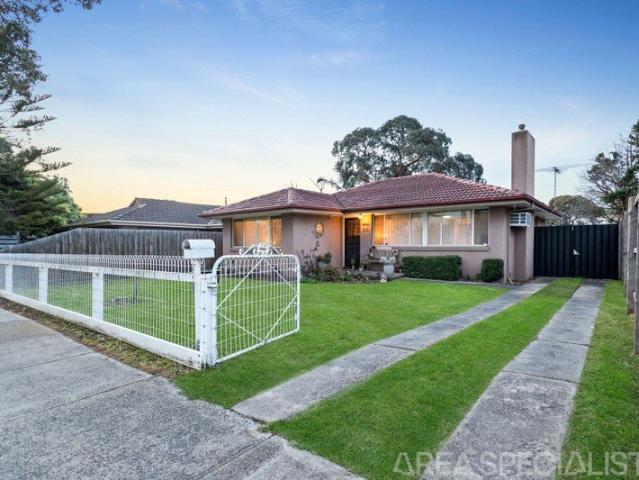 House for sale in Camerons Creek, Victoria