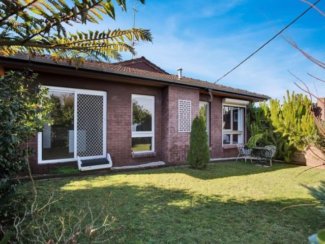 House for sale in Leongatha, Victoria