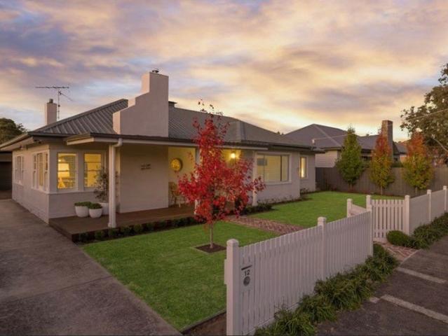 House for sale in Camerons Creek, Victoria