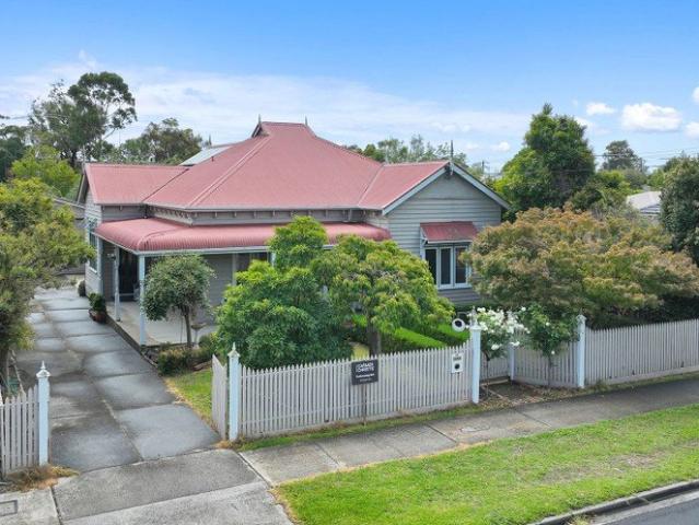 House for sale in Trafalgar, Victoria