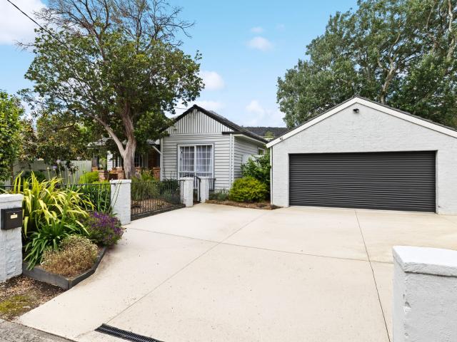House for sale in Camerons Creek, Victoria