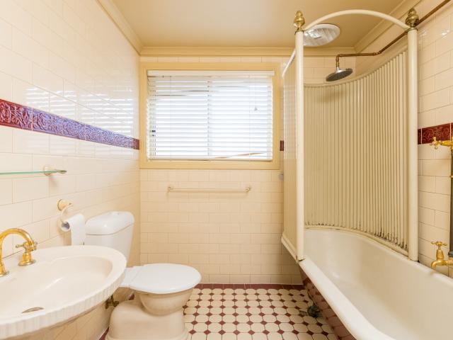 House for sale in Mildura, Victoria