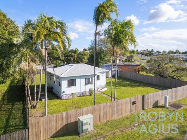 House for sale in Walkerston, Queensland