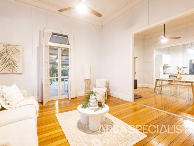House for sale in Merbein