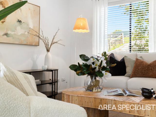 House for sale in Loch, Shire of South Gippsland