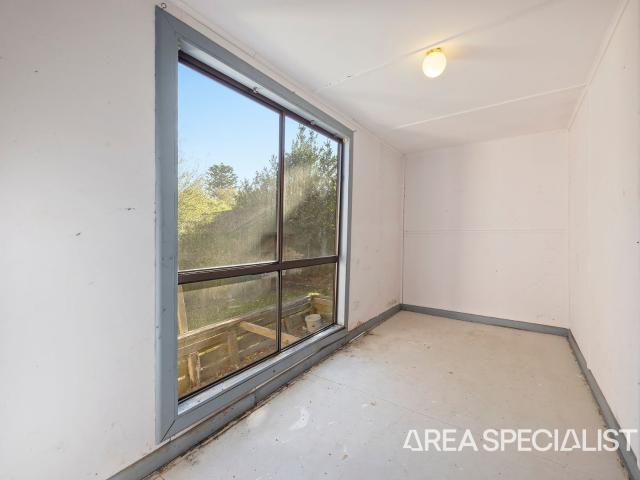 House for sale in Korumburra, Victoria