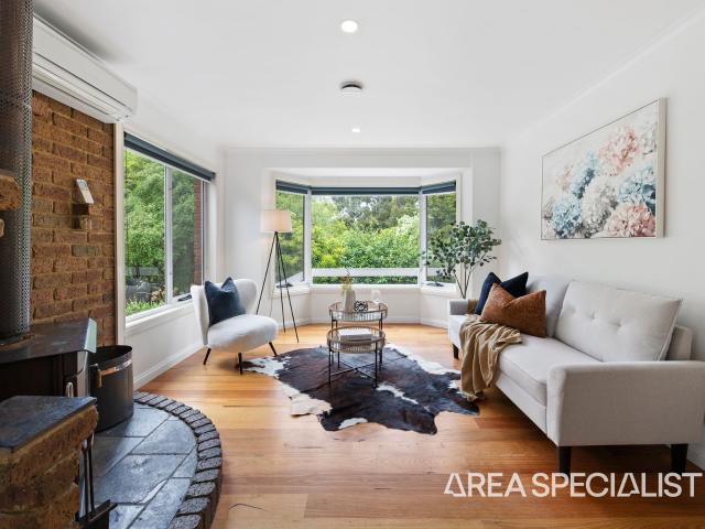 Cottage for sale in Korumburra, Victoria