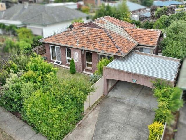 House for sale in Leongatha, Victoria