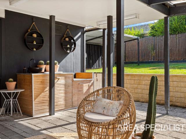 House for sale in Korumburra, Victoria
