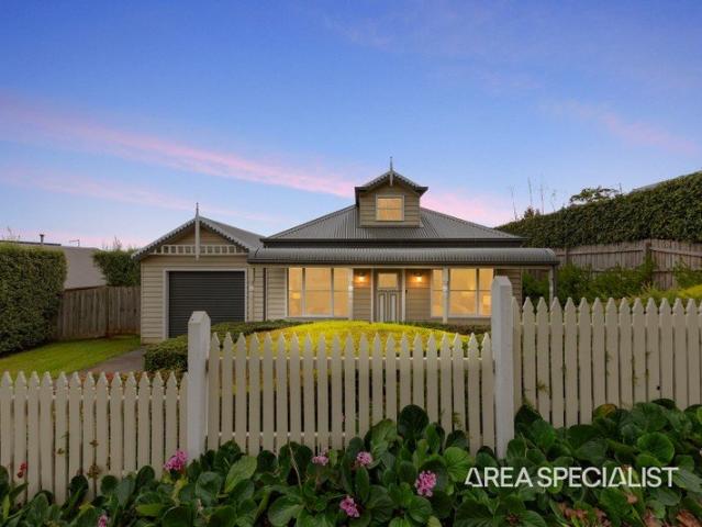 House for sale in Drouin, Victoria