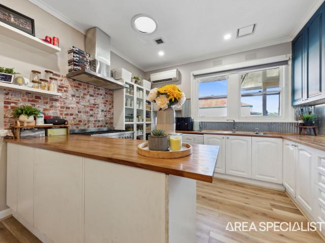 House for sale in Camerons Creek, Victoria